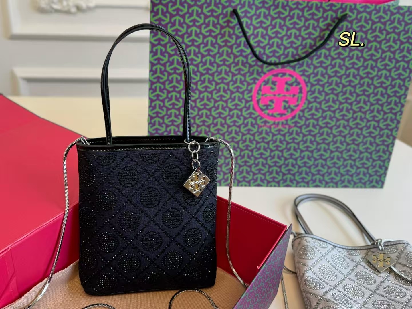 TORY BURCH bags 105